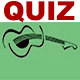 Quiz With Timer Per Question