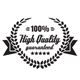 61+ Vintage Badges Bundle - GraphicRiver Item for Sale