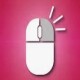 Tap Swipe Animations Games Soundscapes