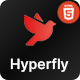 Preview icon