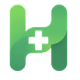 Healnetic - Medical & Healthcare WordPress Theme - ThemeForest Item for Sale