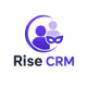 Impersonation Plugin for RISE CRM – Login as Staff or Customers - CodeCanyon Item for Sale