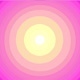 Airy Relaxing Binaural Meditation