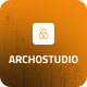 Preview icon