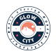 Vlog Music