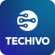 Preview icon