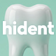 Hident - Dentist & Dental Clinic WordPress Theme - ThemeForest Item for Sale