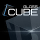 Glass Cube Project - VideoHive Item for Sale