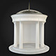 Gazebo 017 - 3DOcean Item for Sale