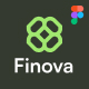Preview icon