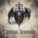 Epic Dark Fantasy Score Logo