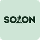 Preview icon