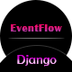 Preview icon