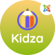 Preview icon