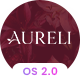 Preview icon