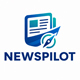 NewsPilot – AI Powered Laravel News, Blog & Magazine CMS - CodeCanyon Item for Sale