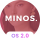 Preview icon