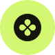 Preview icon