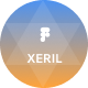 Preview icon