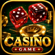 Under or Over 7 - HTML5 Dice Game - CodeCanyon Item for Sale
