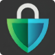 Incognito VPN - Open VPN & IKEv2 Protocol VPN App | Fast Proxy VPN for Flutter Android & iOS - CodeCanyon Item for Sale