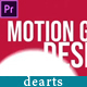Online Video Marketing Promotion Vertical Premiere - VideoHive Item for Sale