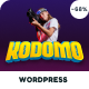 Preview icon