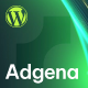 Preview icon