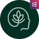 Mindkare - Psychology & Counseling WordPress - ThemeForest Item for Sale