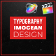Modern Titles Animation | FCPX - VideoHive Item for Sale