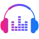 Streamz- A music streaming website with admin panel - CodeCanyon Item for Sale