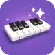 Piano Keyboard Learn Play with AdMob Facebook Ads Android - CodeCanyon Item for Sale