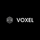 Voxel - Creative Agency Elementor Template Kit - ThemeForest Item for Sale