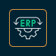 ERPGo – All-In-One Business ERP System - CodeCanyon Item for Sale