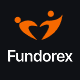 Fundorex - Crowdfunding and Donation Platform - CodeCanyon Item for Sale
