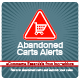 Prestashop Abandoned Cart Reminder/Alert Module - CodeCanyon Item for Sale