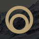Overlap - High Performance WordPress Theme - ThemeForest Item for Sale