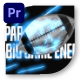 Football Energy Intro - VideoHive Item for Sale