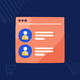 WooCommerce UnoPim Connector - CodeCanyon Item for Sale