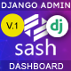 Preview icon