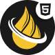 Preview icon