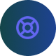 Preview icon