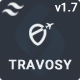 Preview icon
