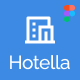 Preview icon