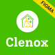 Preview icon