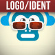 Dream Ident