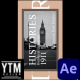 Insta Stories 3 - VideoHive Item for Sale