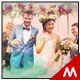 Painted Photo Reveals - VideoHive Item for Sale