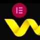 Preview icon