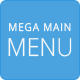 Mega Main Menu - WordPress Menu Plugin - CodeCanyon Item for Sale